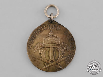 germany,_imperial_a1904/1906_southwest_africa_commemorative_medal_m19_0989