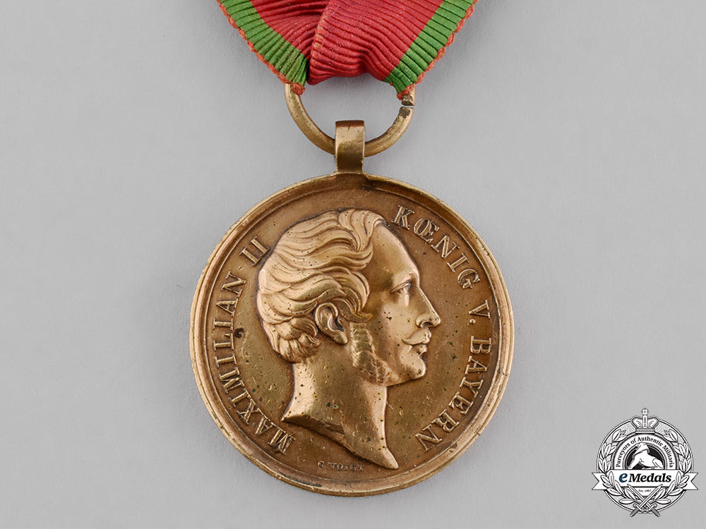 bavaria,_kingdom._a_medal_for_suppression_of_rebellion_in1849_by_voigt_of_berlin_m19_0992