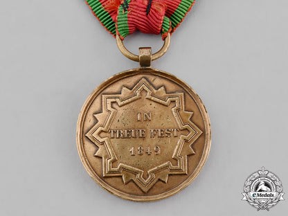 bavaria,_kingdom._a_medal_for_suppression_of_rebellion_in1849_by_voigt_of_berlin_m19_0993