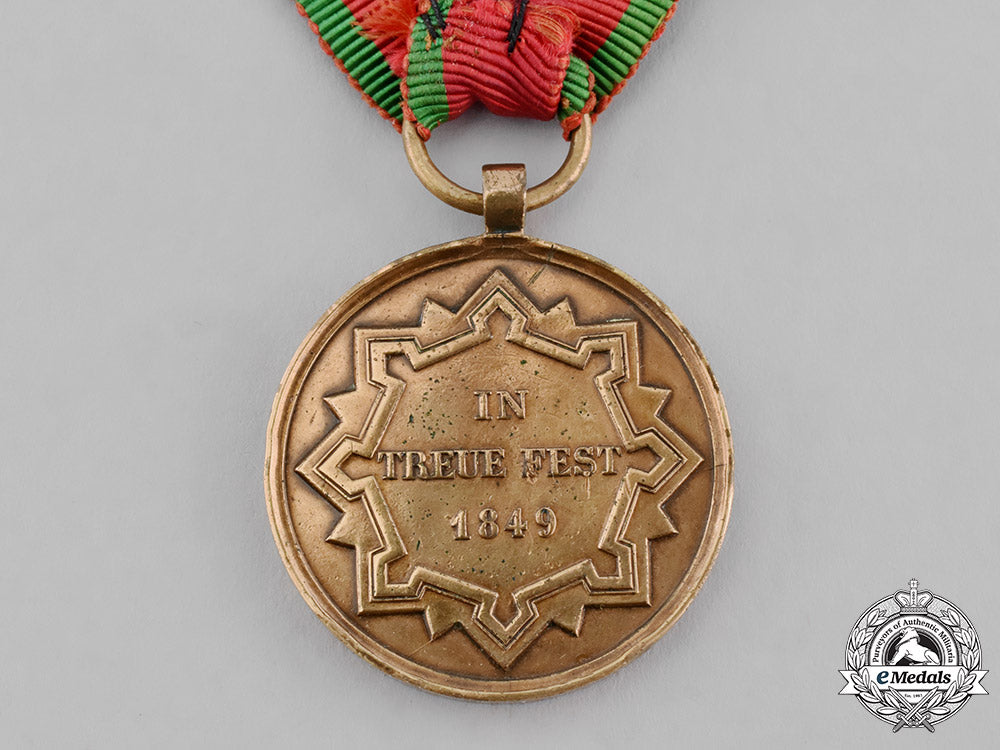 bavaria,_kingdom._a_medal_for_suppression_of_rebellion_in1849_by_voigt_of_berlin_m19_0993