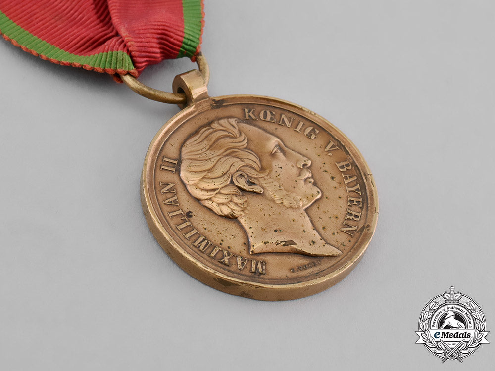 bavaria,_kingdom._a_medal_for_suppression_of_rebellion_in1849_by_voigt_of_berlin_m19_0994