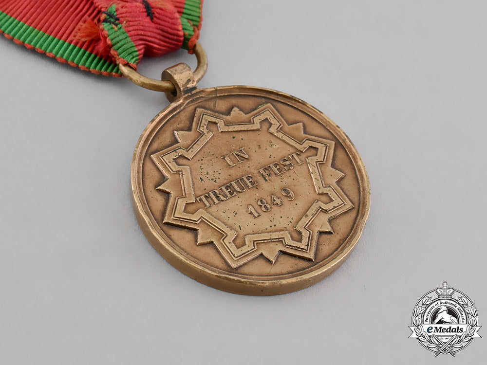 bavaria,_kingdom._a_medal_for_suppression_of_rebellion_in1849_by_voigt_of_berlin_m19_0995