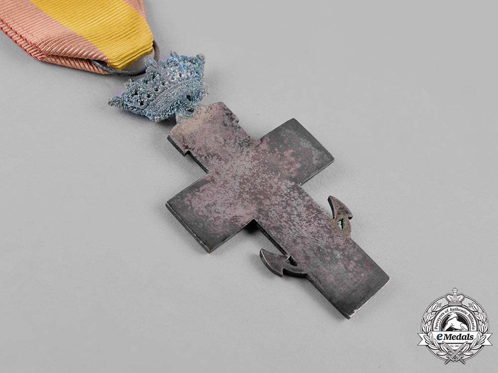 spain,_franco_period._an_order_of_naval_merit,_silver_cross_m19_10009