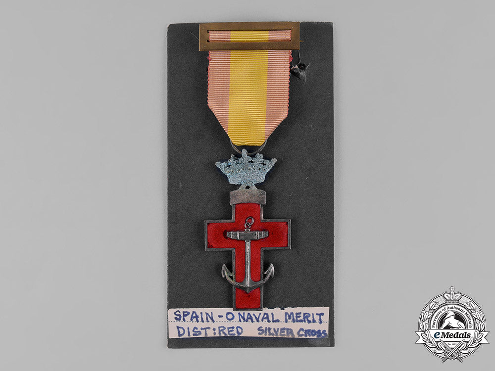 spain,_franco_period._an_order_of_naval_merit,_silver_cross_m19_10010