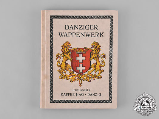 danzig,_free_city._danziger_wappenwerk,_by_hubertus_schwartz,1933_m19_10041_1_1_1_1