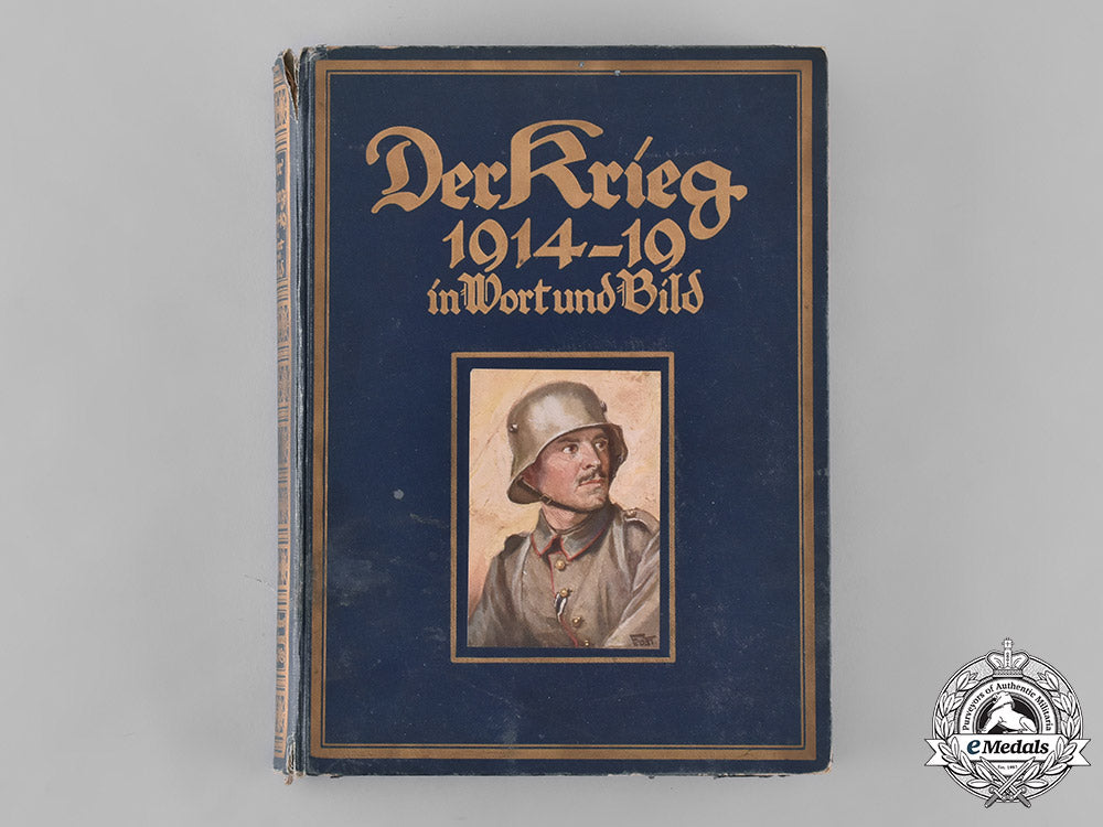 germany,_imperial._der_krieg1914/19_in_wort_und_bild,_ii_volume,1917_m19_10054