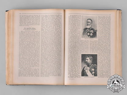 germany,_imperial._der_krieg1914/19_in_wort_und_bild,_ii_volume,1917_m19_10057
