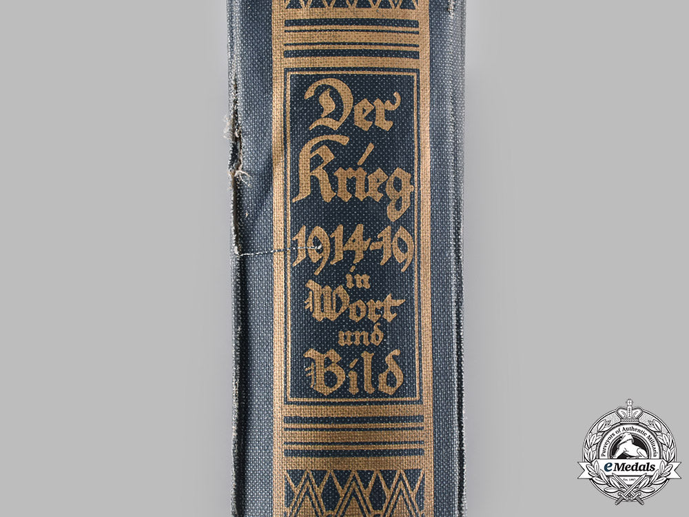 germany,_imperial._der_krieg1914/19_in_wort_und_bild,_ii_volume,1917_m19_10058
