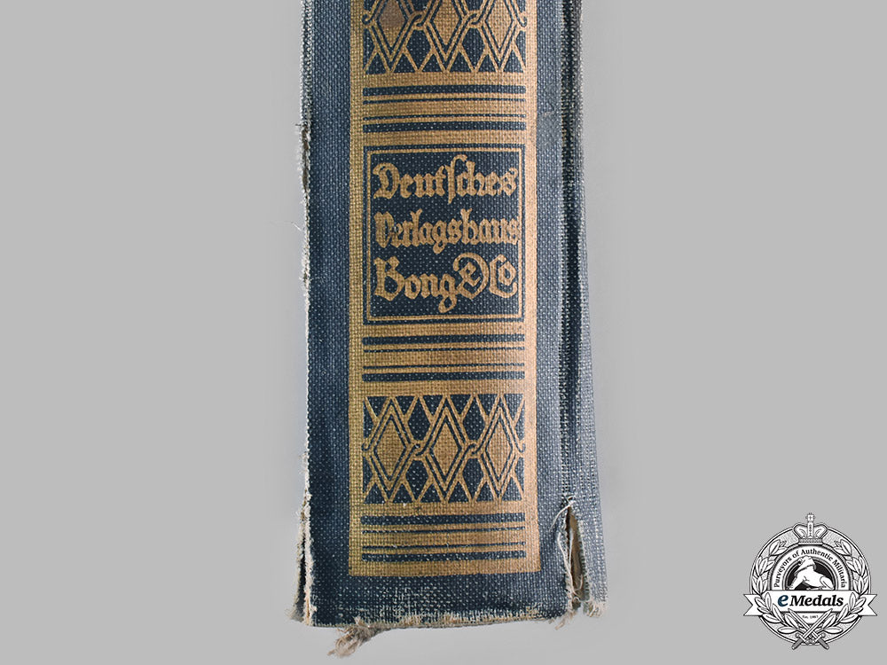 germany,_imperial._der_krieg1914/19_in_wort_und_bild,_ii_volume,1917_m19_10059