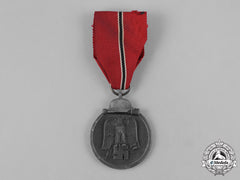 Germany, Wehrmacht. An Eastern Front Medal