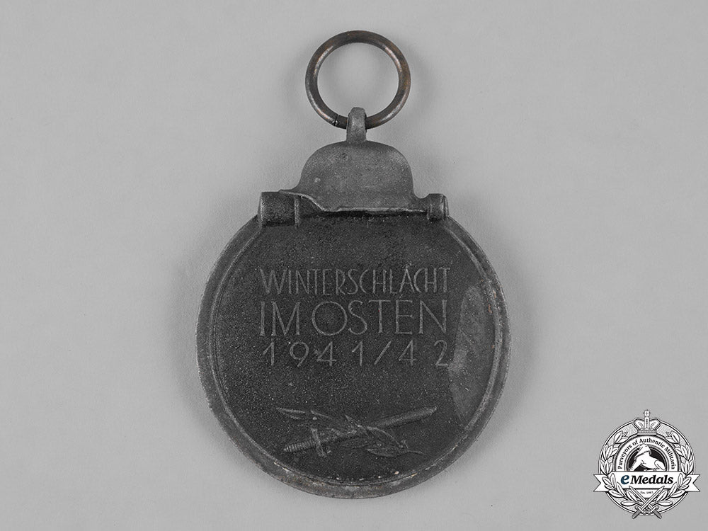 germany,_wehrmacht._an_eastern_front_medal_m19_10100