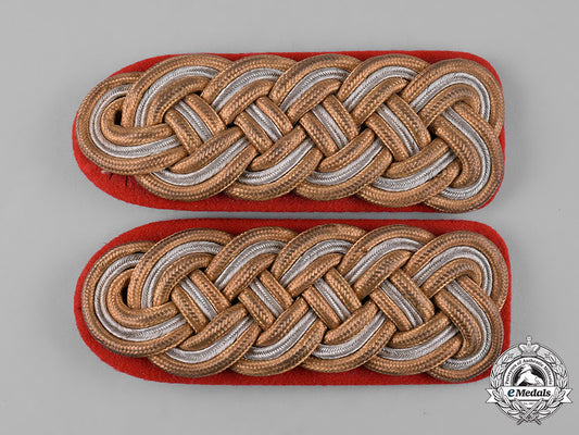 germany,_heer._a_set_of_generalmajor_shoulder_boards_m19_10103_1