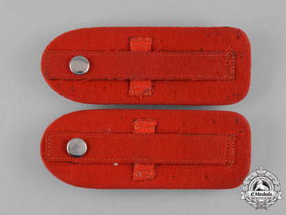 germany,_heer._a_set_of_generalmajor_shoulder_boards_m19_10104_1