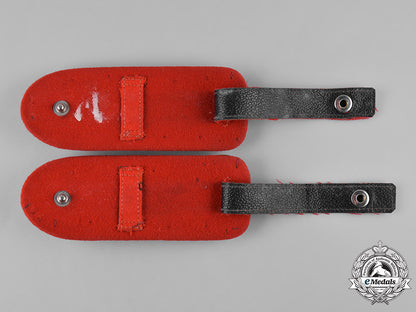 germany,_heer._a_set_of_generalmajor_shoulder_boards_m19_10105_1