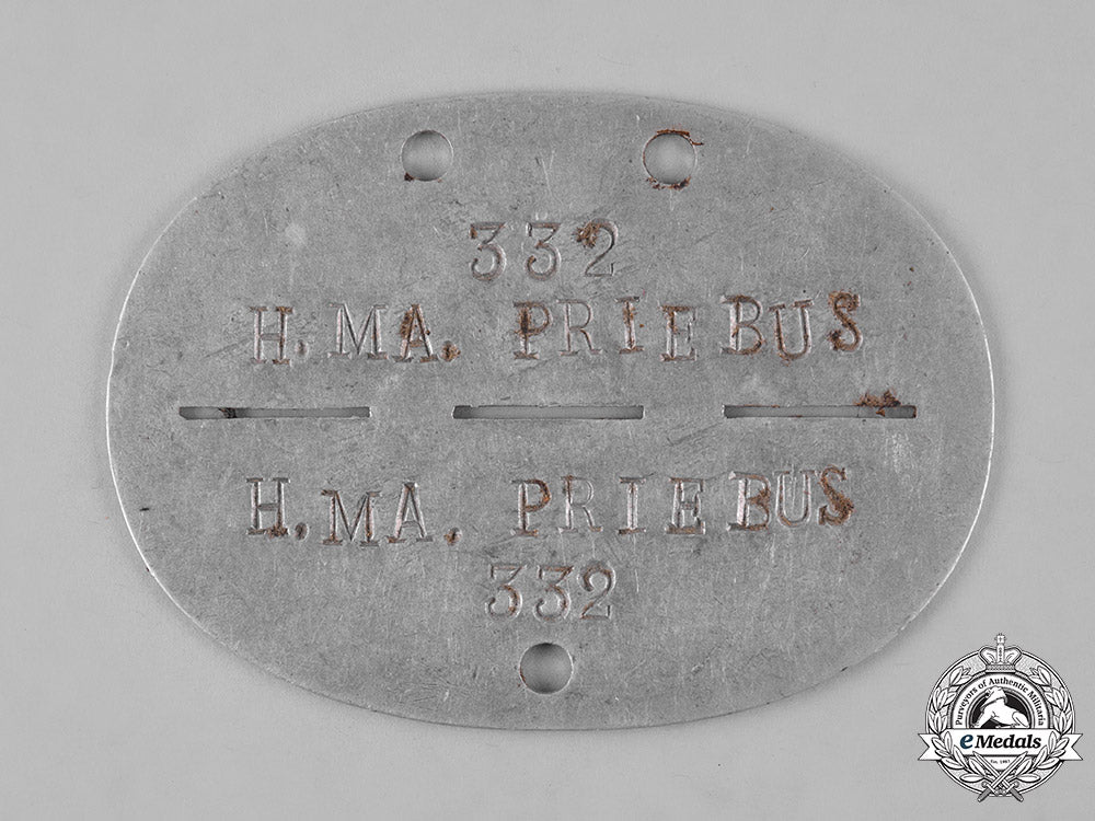 germany,_heer._a_munitions_depot_priebus_identification_tag_m19_10111