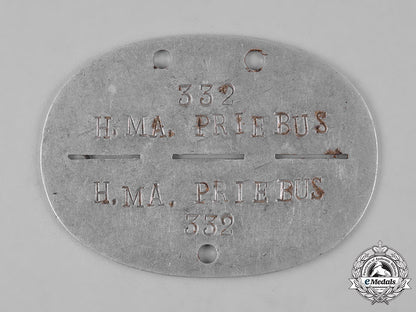 germany,_heer._a_munitions_depot_priebus_identification_tag_m19_10111