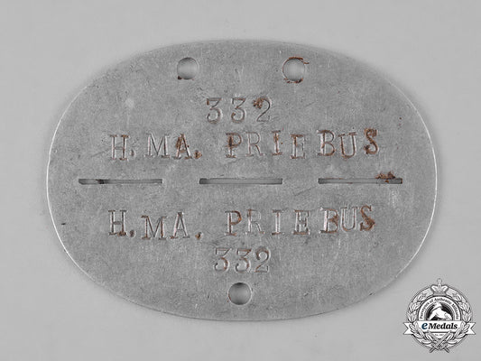 germany,_heer._a_munitions_depot_priebus_identification_tag_m19_10111