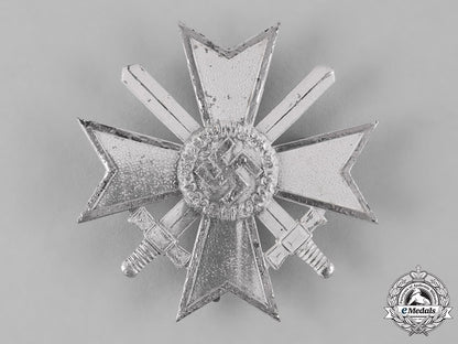 germany,_wehrmacht._a_cased_war_merit_cross,_i_class_with_swords,_by_b.h._mayer_m19_10125_2