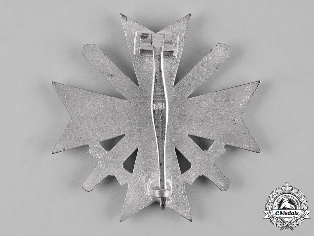 germany,_wehrmacht._a_cased_war_merit_cross,_i_class_with_swords,_by_b.h._mayer_m19_10126_2