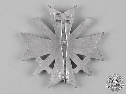 germany,_wehrmacht._a_cased_war_merit_cross,_i_class_with_swords,_by_b.h._mayer_m19_10126_2