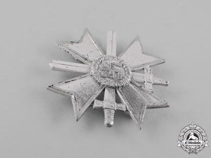 germany,_wehrmacht._a_cased_war_merit_cross,_i_class_with_swords,_by_b.h._mayer_m19_10127_2
