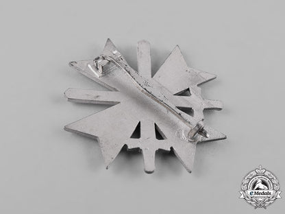 germany,_wehrmacht._a_cased_war_merit_cross,_i_class_with_swords,_by_b.h._mayer_m19_10128_2