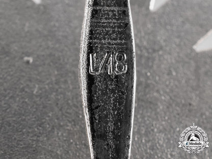 germany,_wehrmacht._a_cased_war_merit_cross,_i_class_with_swords,_by_b.h._mayer_m19_10131_2