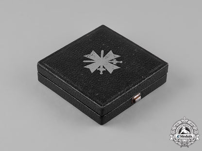 germany,_wehrmacht._a_cased_war_merit_cross,_i_class_with_swords,_by_b.h._mayer_m19_10133_2