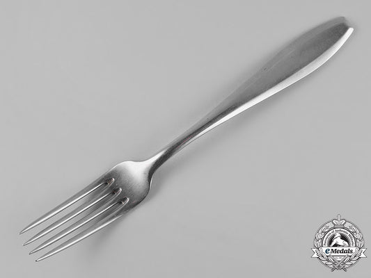 germany,_ss._a_ss_table_fork,_by_olympia_m19_10146