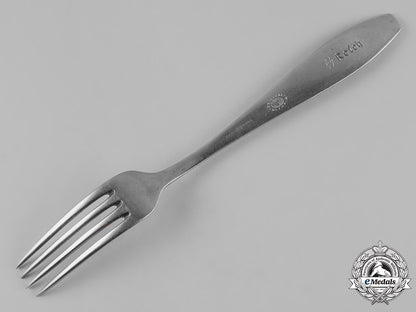 germany,_ss._a_ss_table_fork,_by_olympia_m19_10147