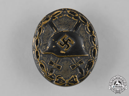 germany,_wehrmacht._a_wound_badge,_black_grade_m19_10158