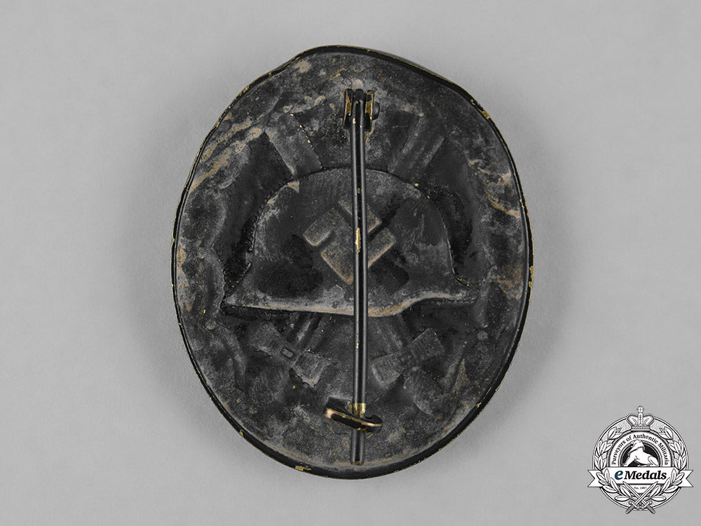germany,_wehrmacht._a_wound_badge,_black_grade_m19_10159
