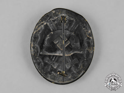 germany,_wehrmacht._a_wound_badge,_black_grade_m19_10159