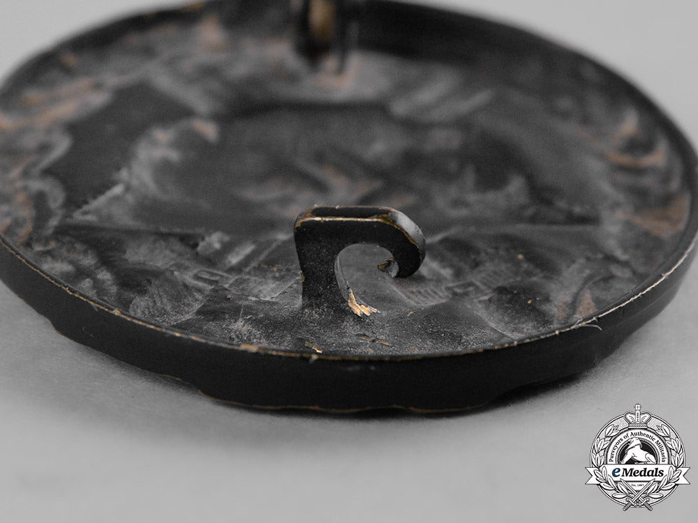 germany,_wehrmacht._a_wound_badge,_black_grade_m19_10161
