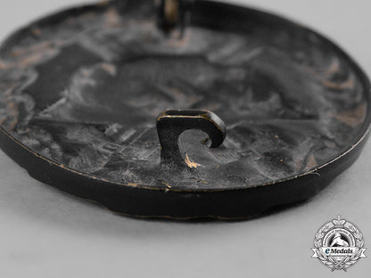germany,_wehrmacht._a_wound_badge,_black_grade_m19_10161