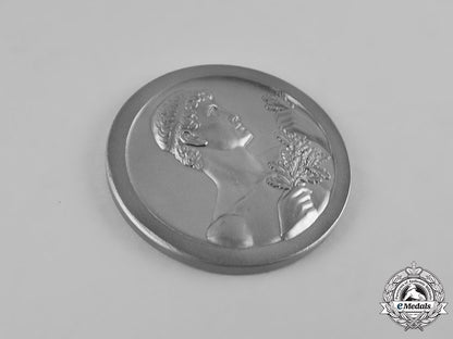 germany,_third_reich._a1942_general_government_table_medal,_with_case,_by_the_official_vienna_mint_m19_10166