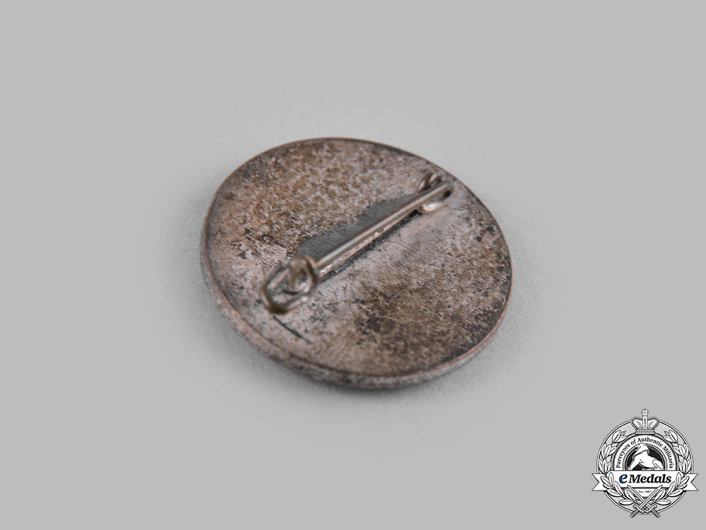 germany,_der_stahlhelm._a_women’s_badge_m19_10180