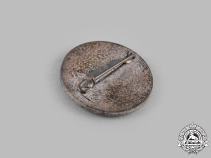 germany,_der_stahlhelm._a_women’s_badge_m19_10180
