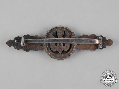 germany,_luftwaffe._a_bomber_pilot’s_clasp,_silver_grade_m19_10188