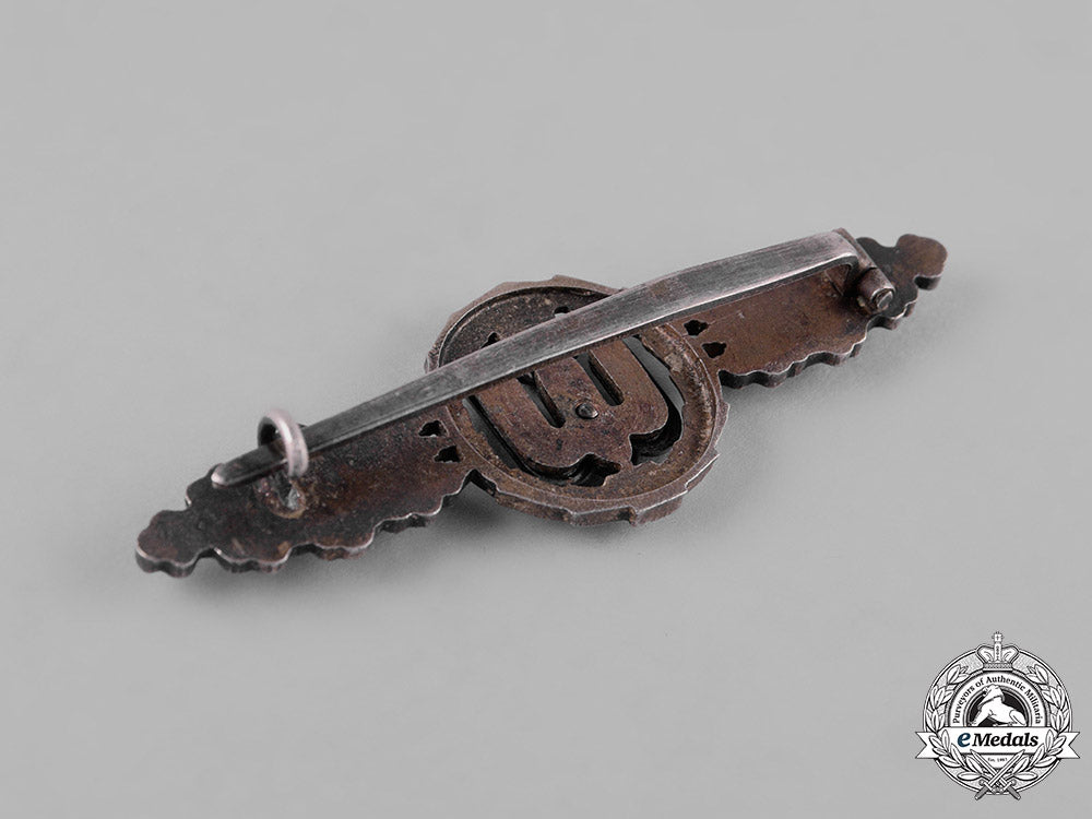 germany,_luftwaffe._a_bomber_pilot’s_clasp,_silver_grade_m19_10190