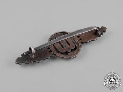 germany,_luftwaffe._a_bomber_pilot’s_clasp,_silver_grade_m19_10190