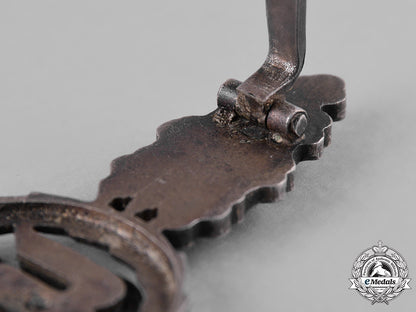 germany,_luftwaffe._a_bomber_pilot’s_clasp,_silver_grade_m19_10192