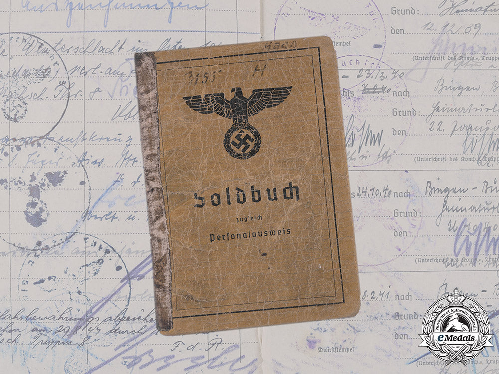 germany,_heer._a_soldbuch_to_stabsgefreiter_jakob_haas_m19_10196_1_1