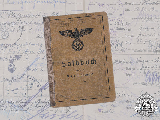 germany,_heer._a_soldbuch_to_stabsgefreiter_jakob_haas_m19_10196_1_1