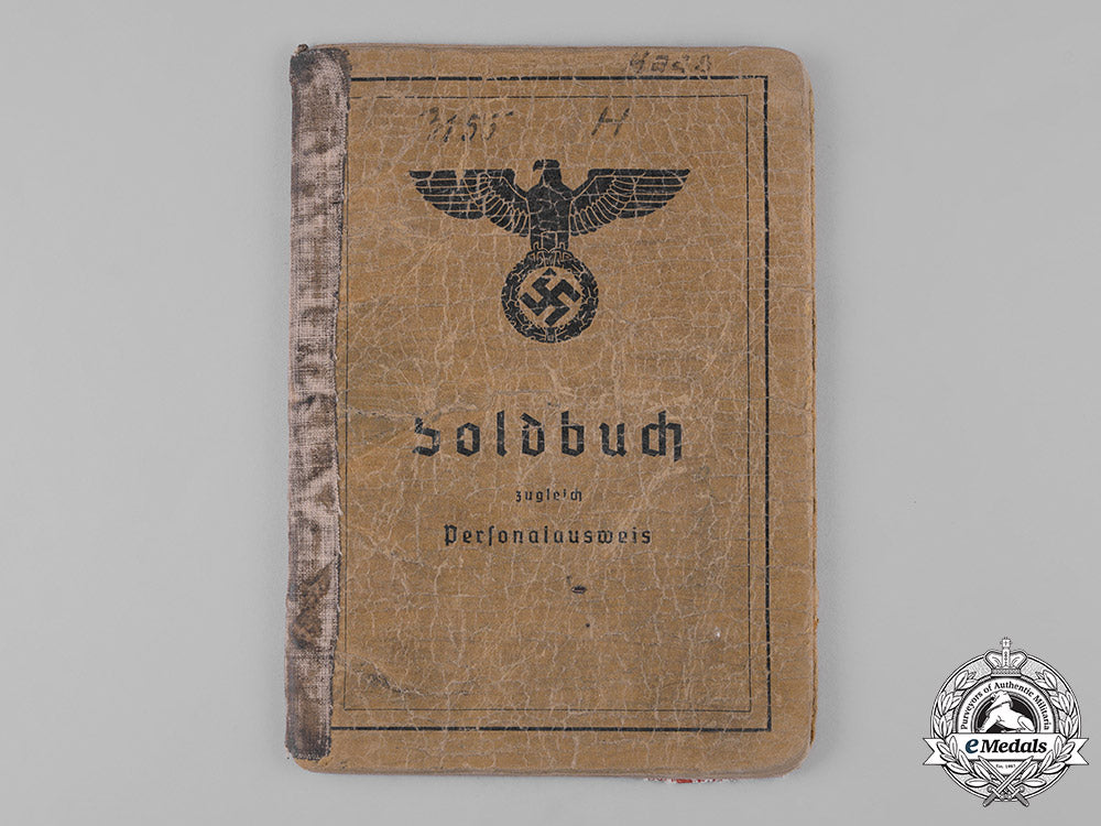 germany,_heer._a_soldbuch_to_stabsgefreiter_jakob_haas_m19_10197_1_1