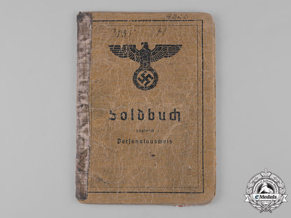 germany,_heer._a_soldbuch_to_stabsgefreiter_jakob_haas_m19_10197_1_1