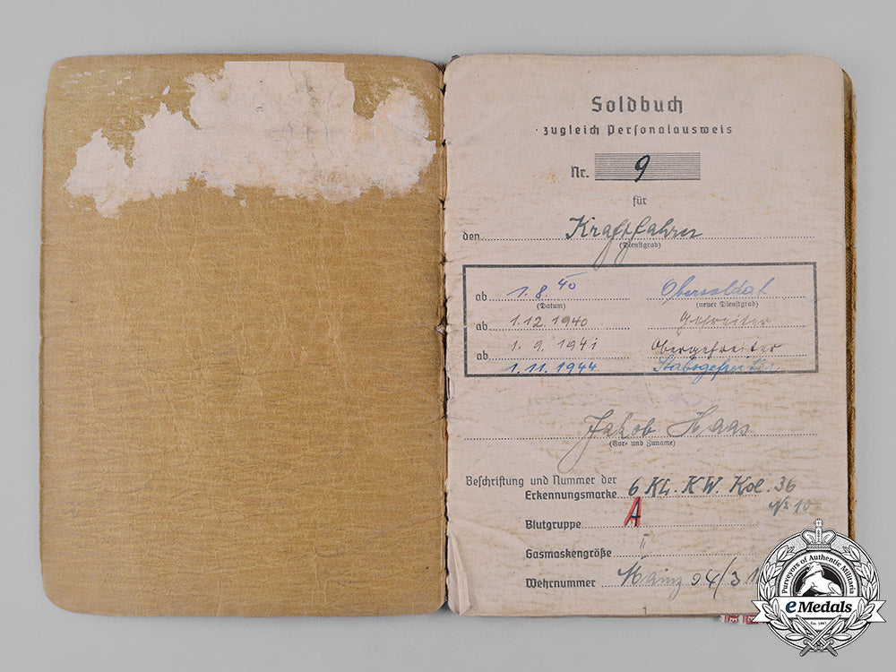 germany,_heer._a_soldbuch_to_stabsgefreiter_jakob_haas_m19_10198_1_1