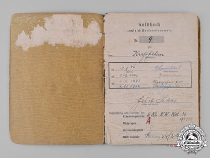 germany,_heer._a_soldbuch_to_stabsgefreiter_jakob_haas_m19_10198_1_1