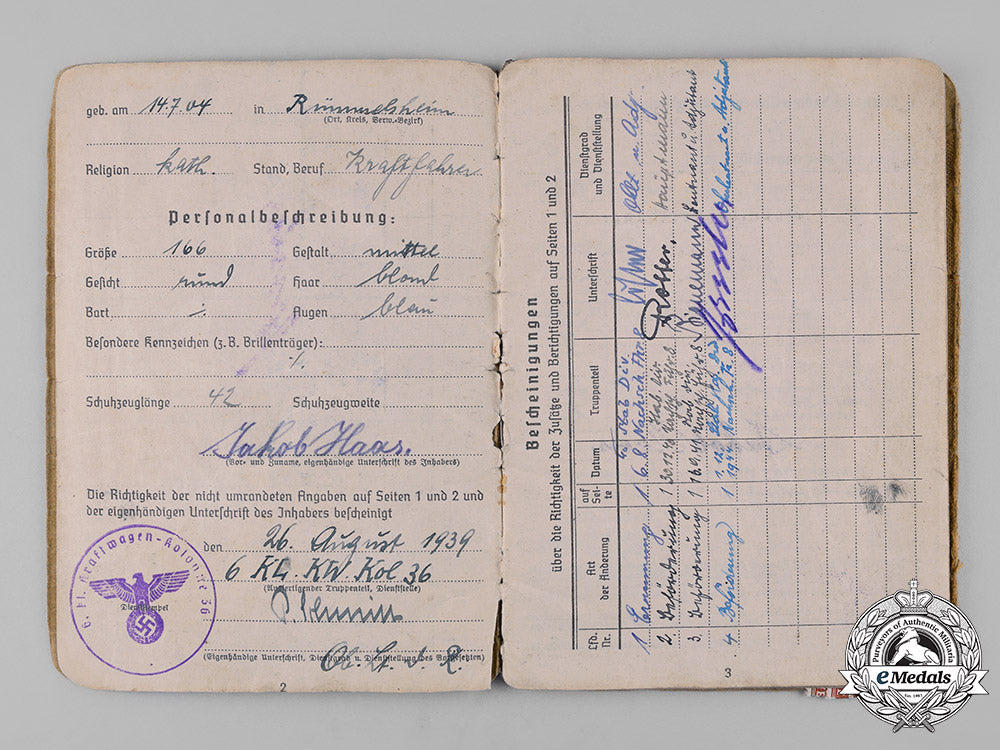 germany,_heer._a_soldbuch_to_stabsgefreiter_jakob_haas_m19_10199_1_1