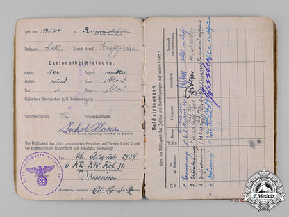 germany,_heer._a_soldbuch_to_stabsgefreiter_jakob_haas_m19_10199_1_1